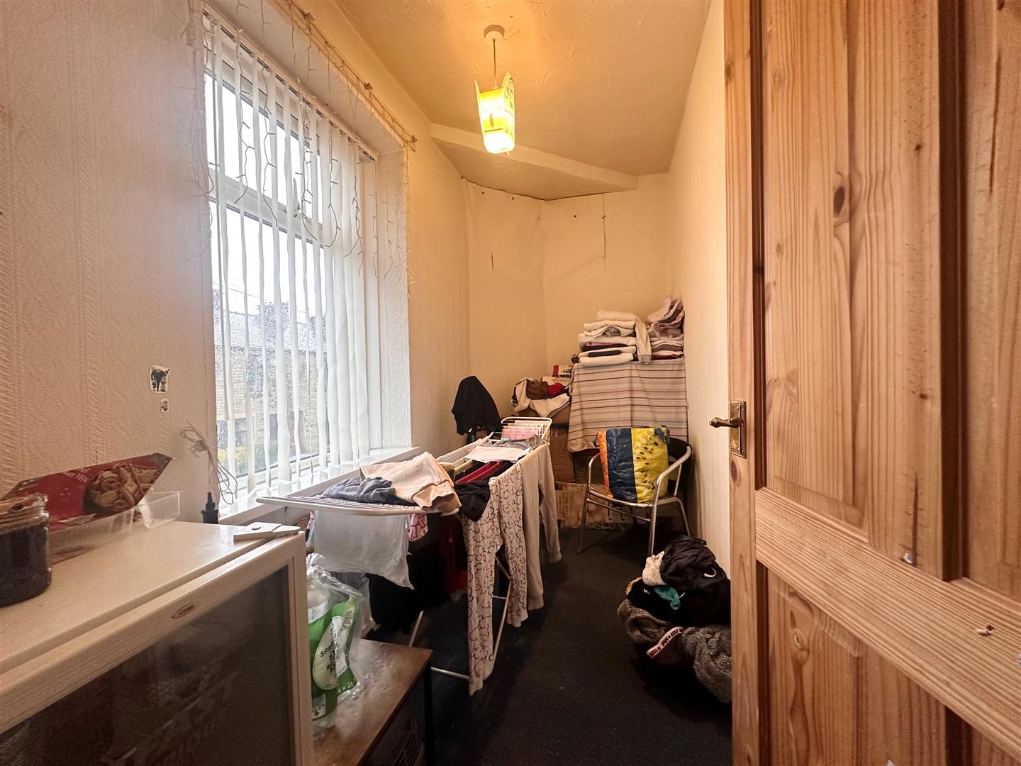 4 bed commercial property for sale in Lyndhurst Road, Burnley 6