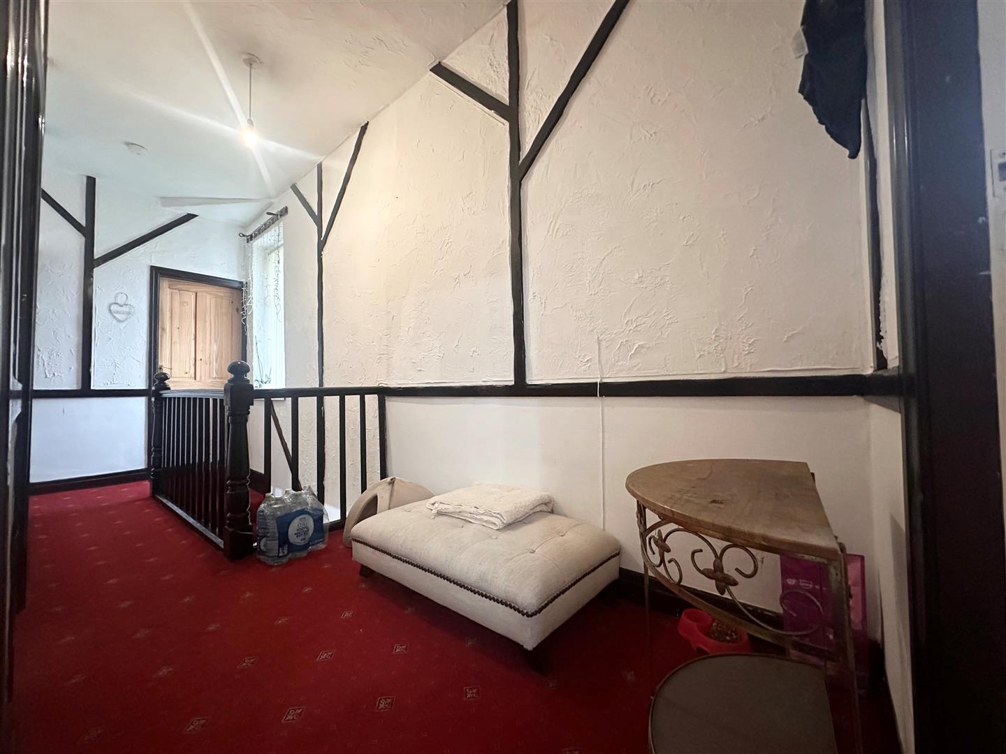 4 bed commercial property for sale in Lyndhurst Road, Burnley  - Property Image 8