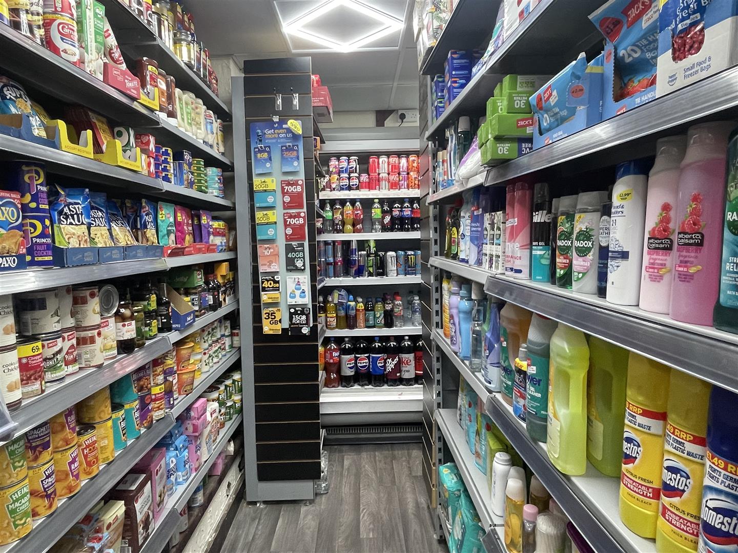 4 bed commercial property for sale in Lyndhurst Road, Burnley  - Property Image 13