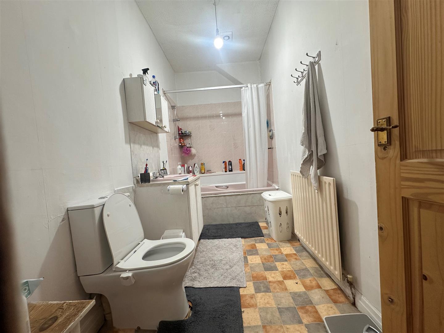 4 bed commercial property for sale in Lyndhurst Road, Burnley  - Property Image 5