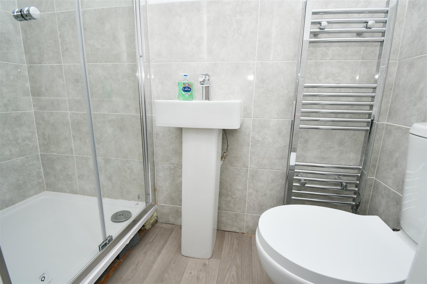 1 bed house share to rent in Scarlett Street, Burnley  - Property Image 5