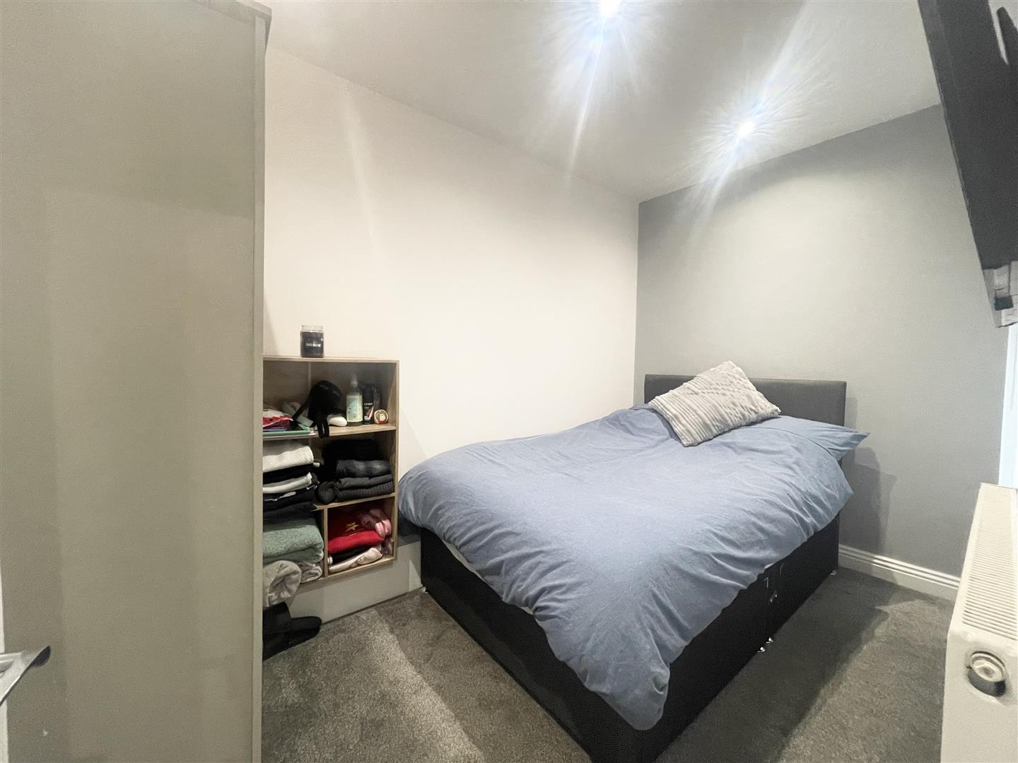 3 bed terraced house for sale in Burnley Road, Burnley 5