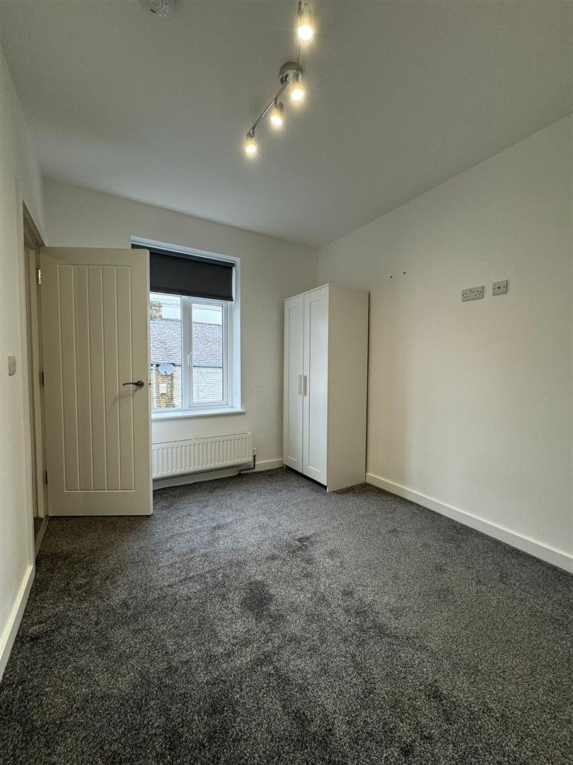 2 bed terraced house to rent in Pritchard Street, Burnley 8
