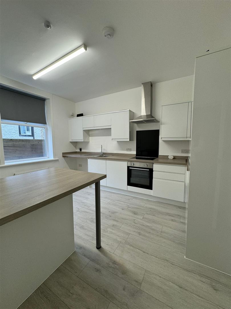 2 bed terraced house to rent in Pritchard Street, Burnley 1