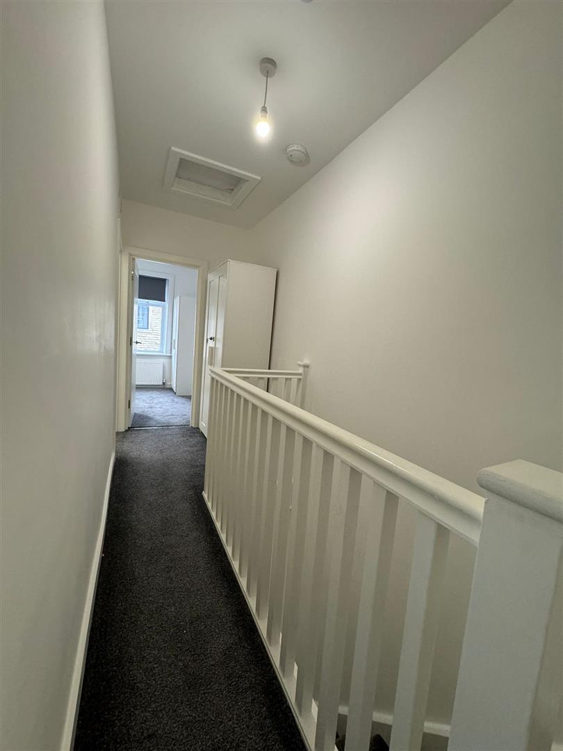 2 bed terraced house to rent in Pritchard Street, Burnley 5