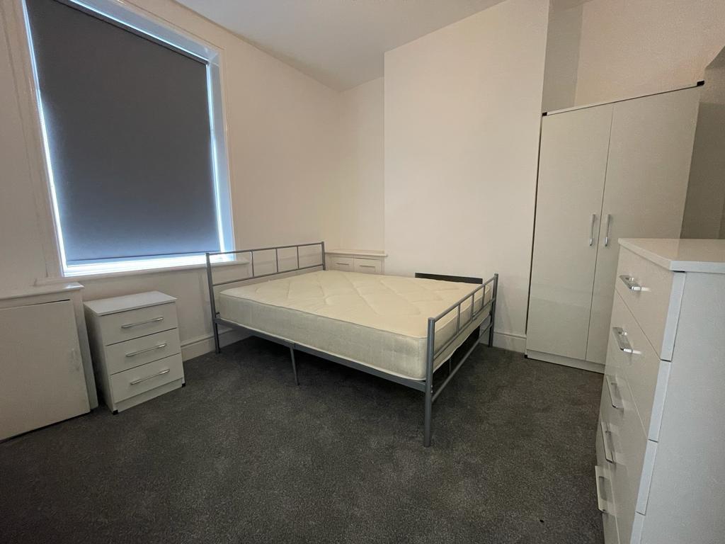 4 bed terraced house for sale in Nairne Street, Burnley 5