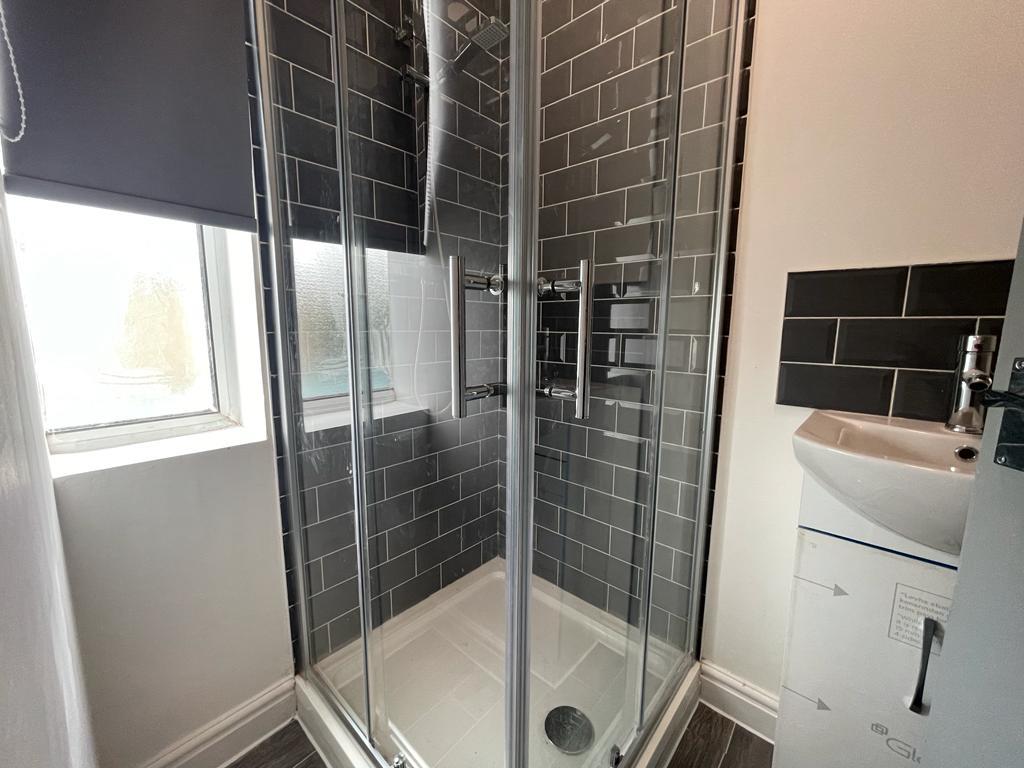 4 bed terraced house for sale in Nairne Street, Burnley 8