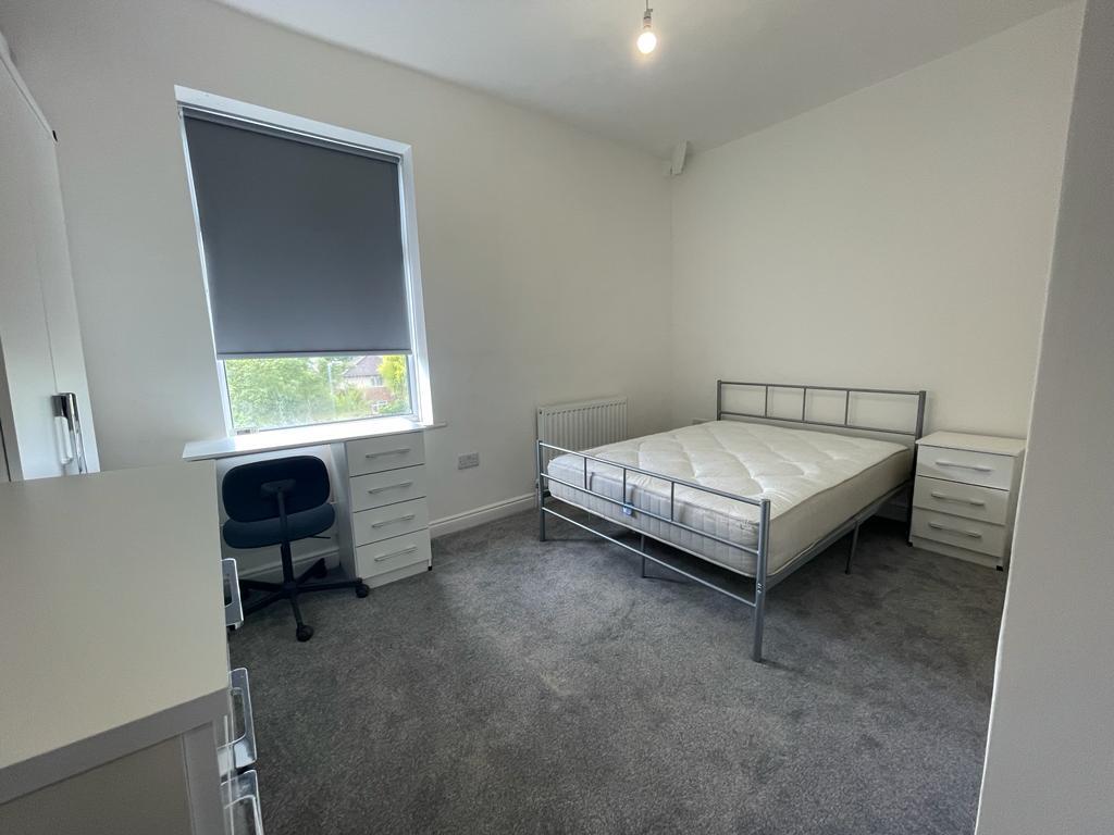 4 bed terraced house for sale in Nairne Street, Burnley 4