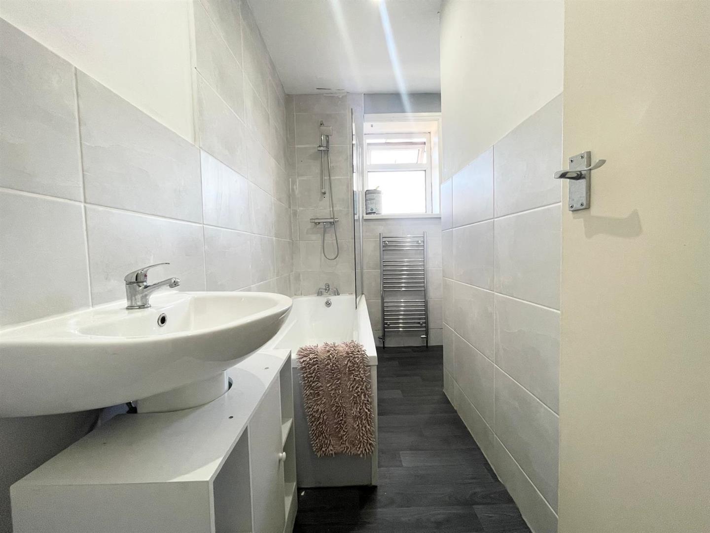 2 bed terraced house for sale in Townley Street, Briercliffe  - Property Image 8