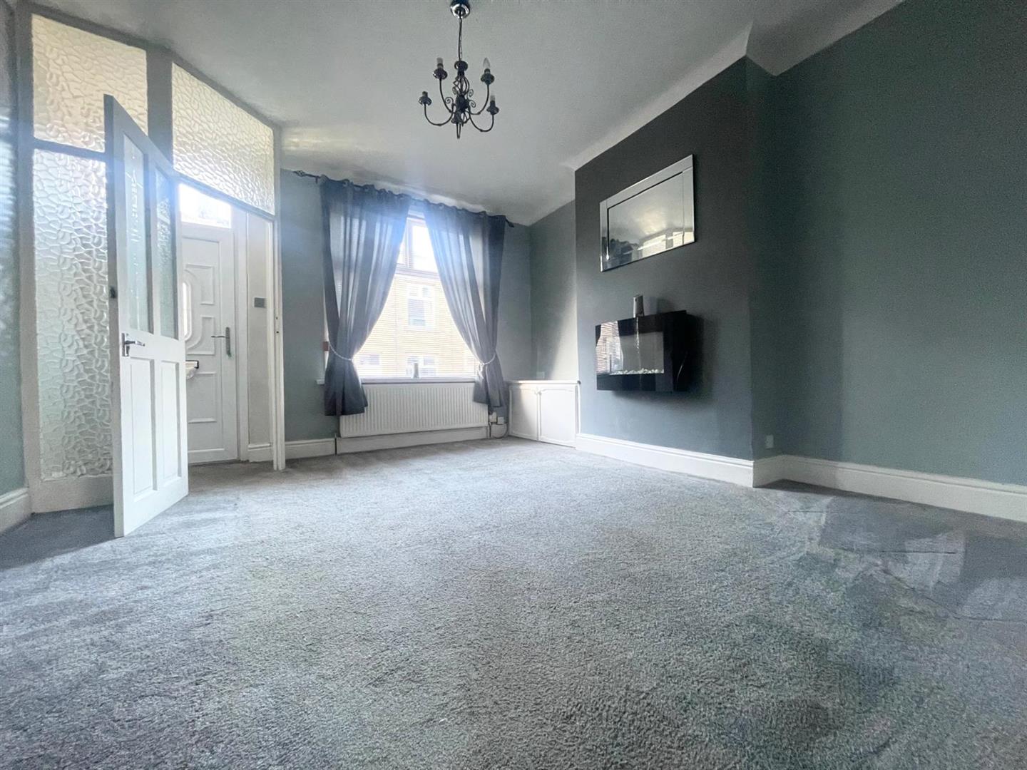 2 bed terraced house for sale in Townley Street, Briercliffe  - Property Image 3