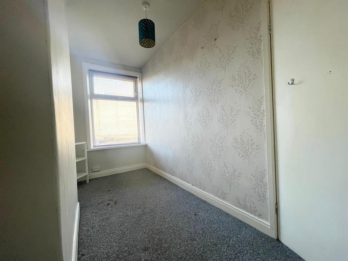 2 bed terraced house for sale in Townley Street, Briercliffe 10