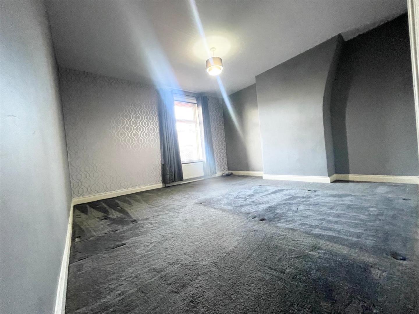 2 bed terraced house for sale in Townley Street, Briercliffe  - Property Image 7