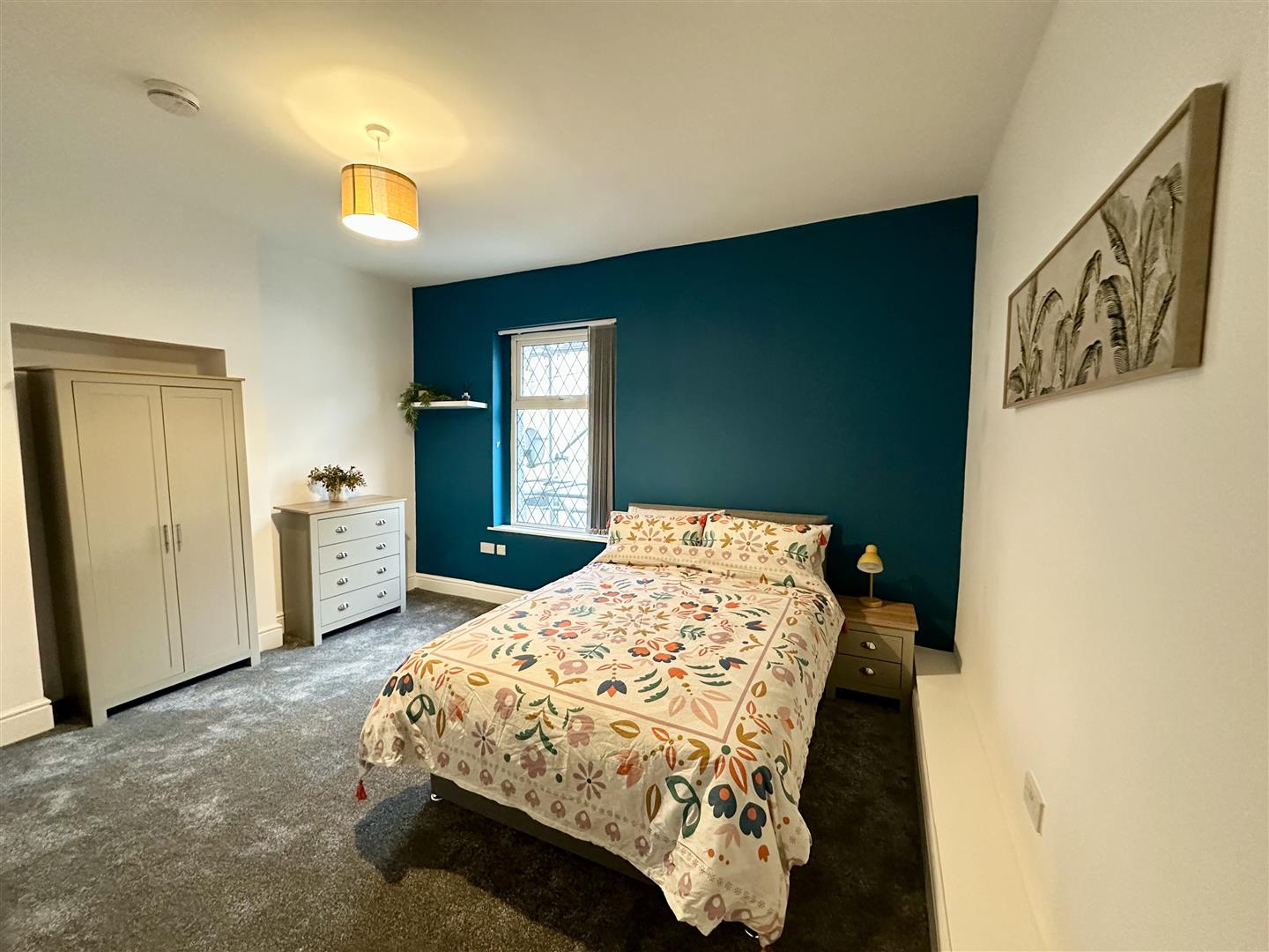 1 bed house share to rent in Berry Street, Burnley  - Property Image 8