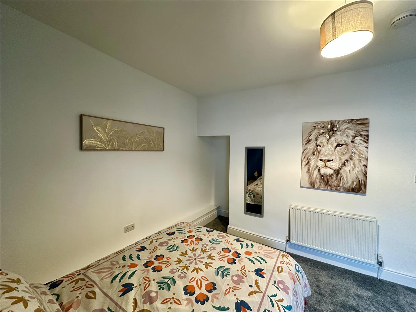 1 bed house share to rent in Berry Street, Burnley  - Property Image 10