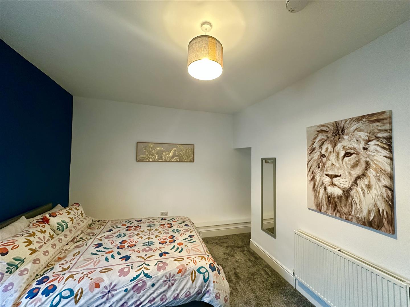 1 bed house share to rent in Berry Street, Burnley  - Property Image 9