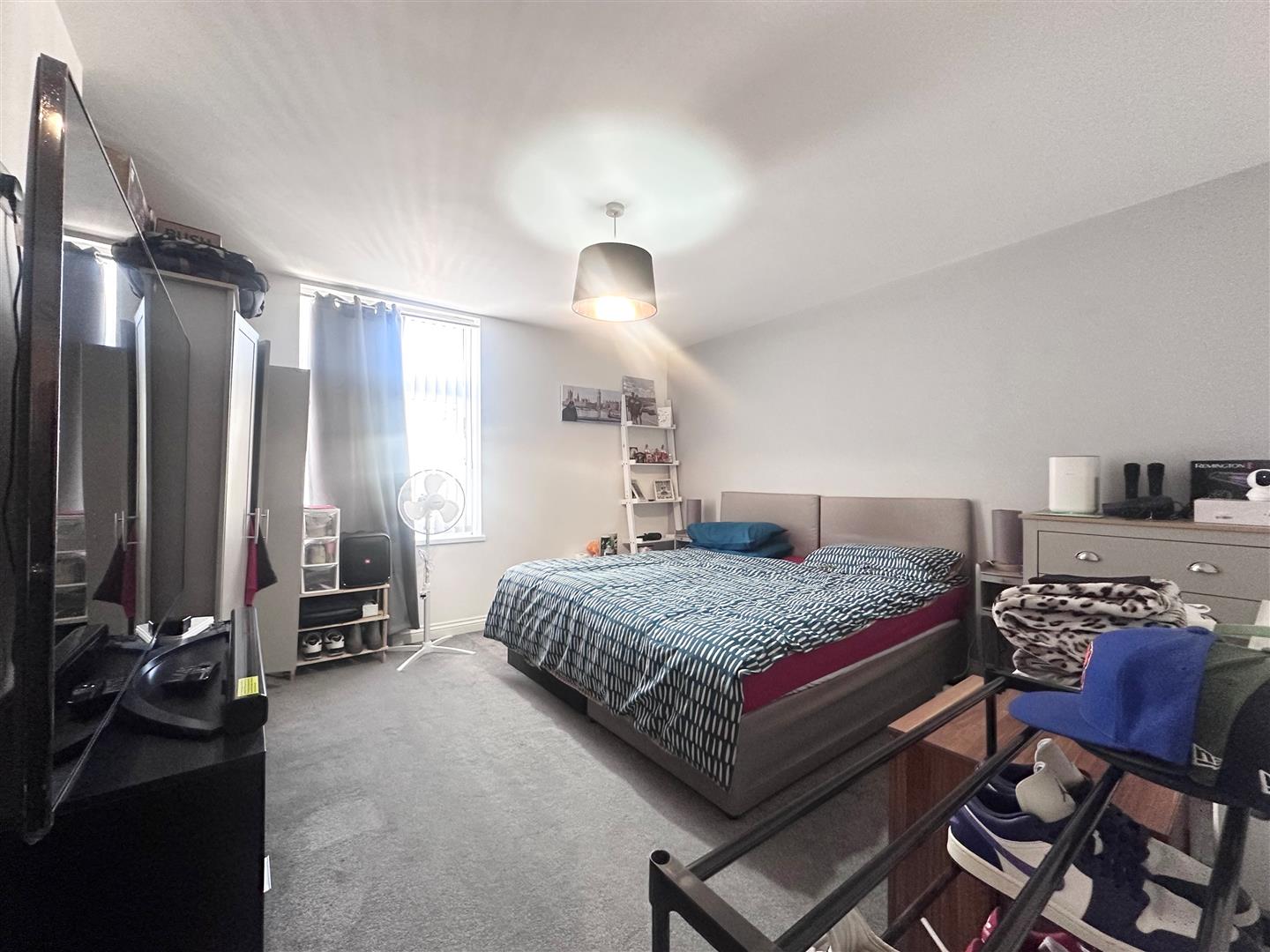 2 bed terraced house for sale in Sandhurst Street, Burnley  - Property Image 7