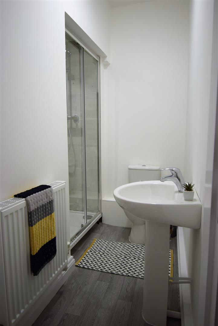2 bed terraced house for sale in Sandhurst Street, Burnley  - Property Image 6