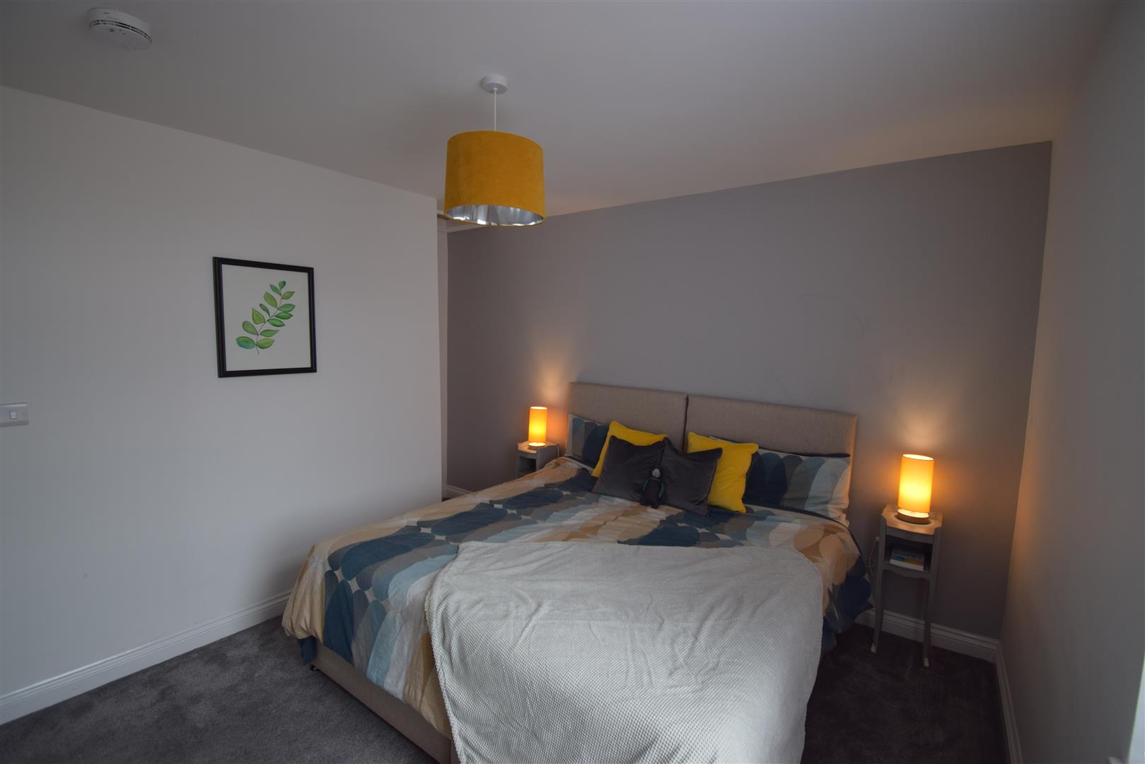 2 bed terraced house for sale in Sandhurst Street, Burnley  - Property Image 8