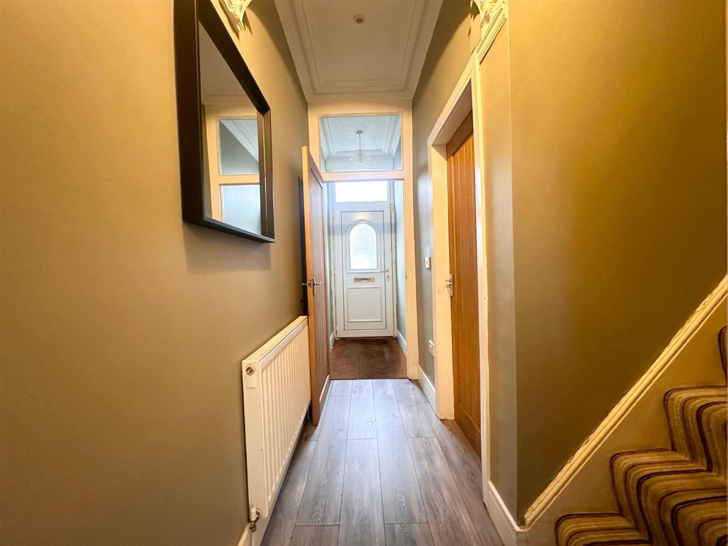 1 bed house share to rent in Colbran Street, Burnley  - Property Image 4