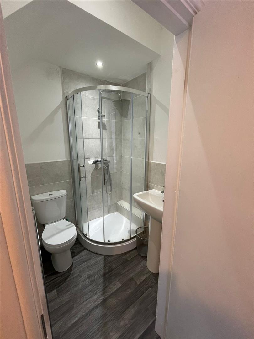 1 bed house share to rent in Colbran Street, Burnley  - Property Image 3