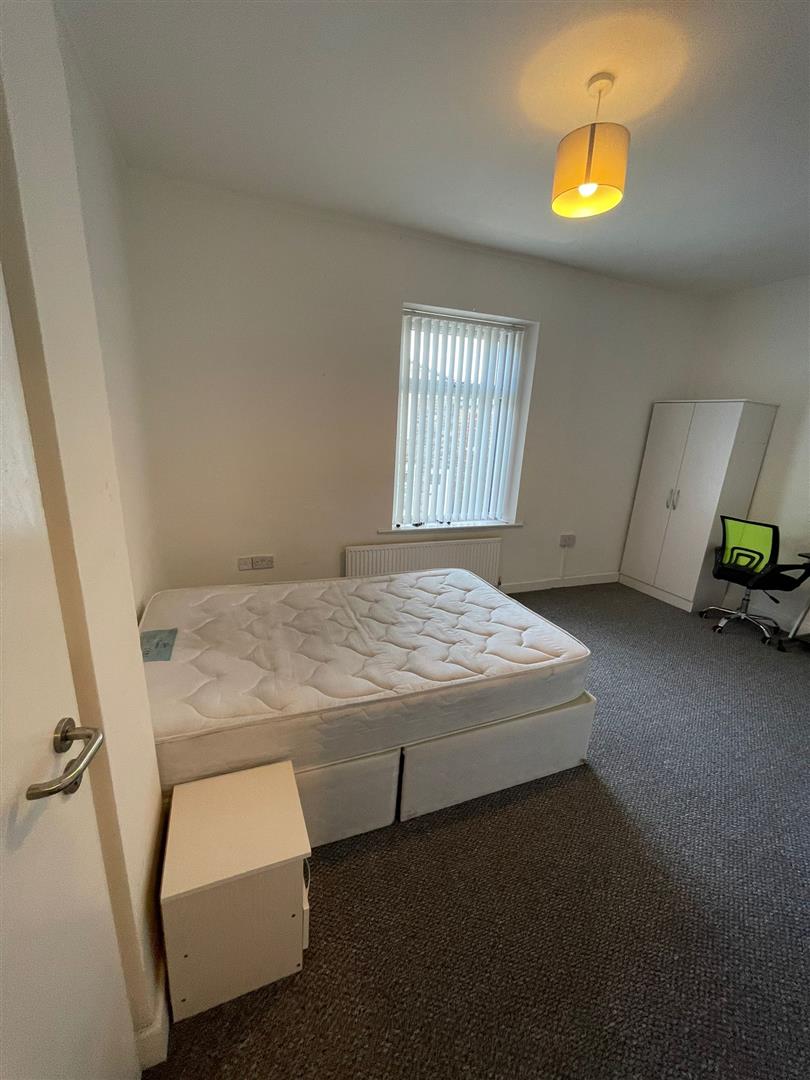 1 bed house share to rent in Colbran Street, Burnley  - Property Image 8