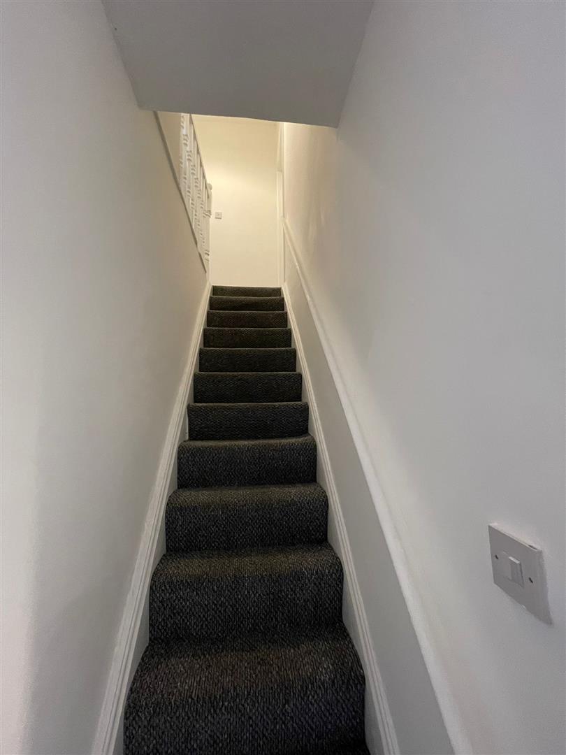 1 bed house share to rent in Colbran Street, Burnley  - Property Image 4