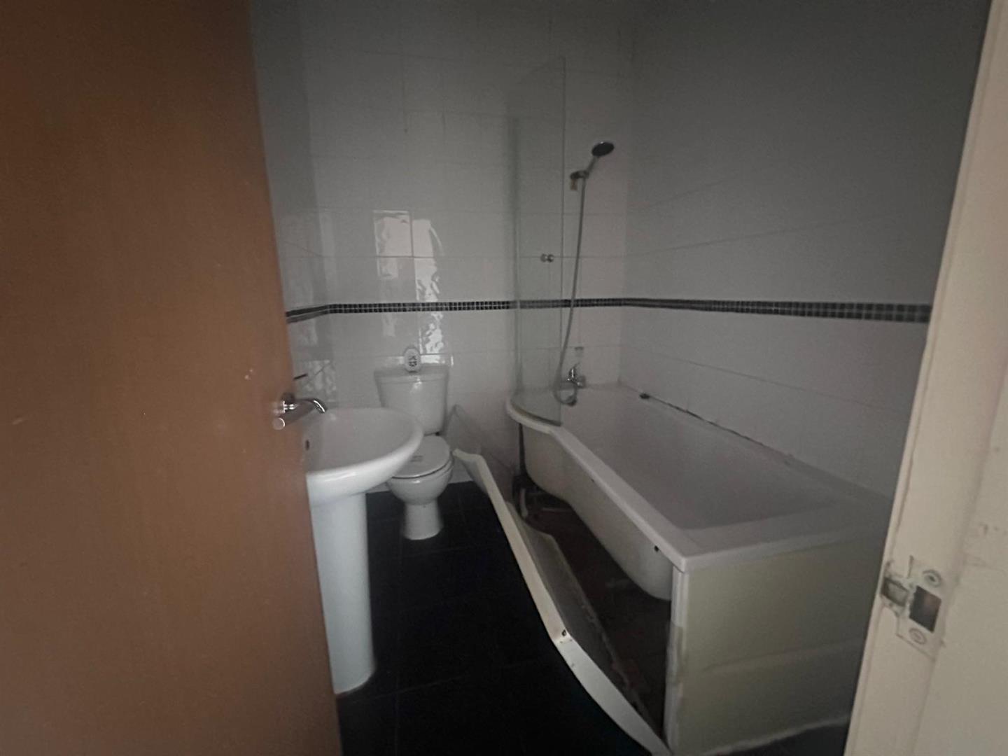 4 bed block of apartments for sale in Station Road, Padiham 1