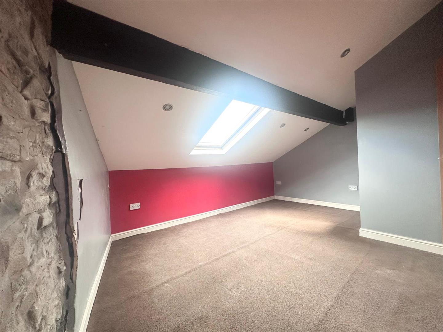 4 bed block of apartments for sale in Station Road, Padiham  - Property Image 10