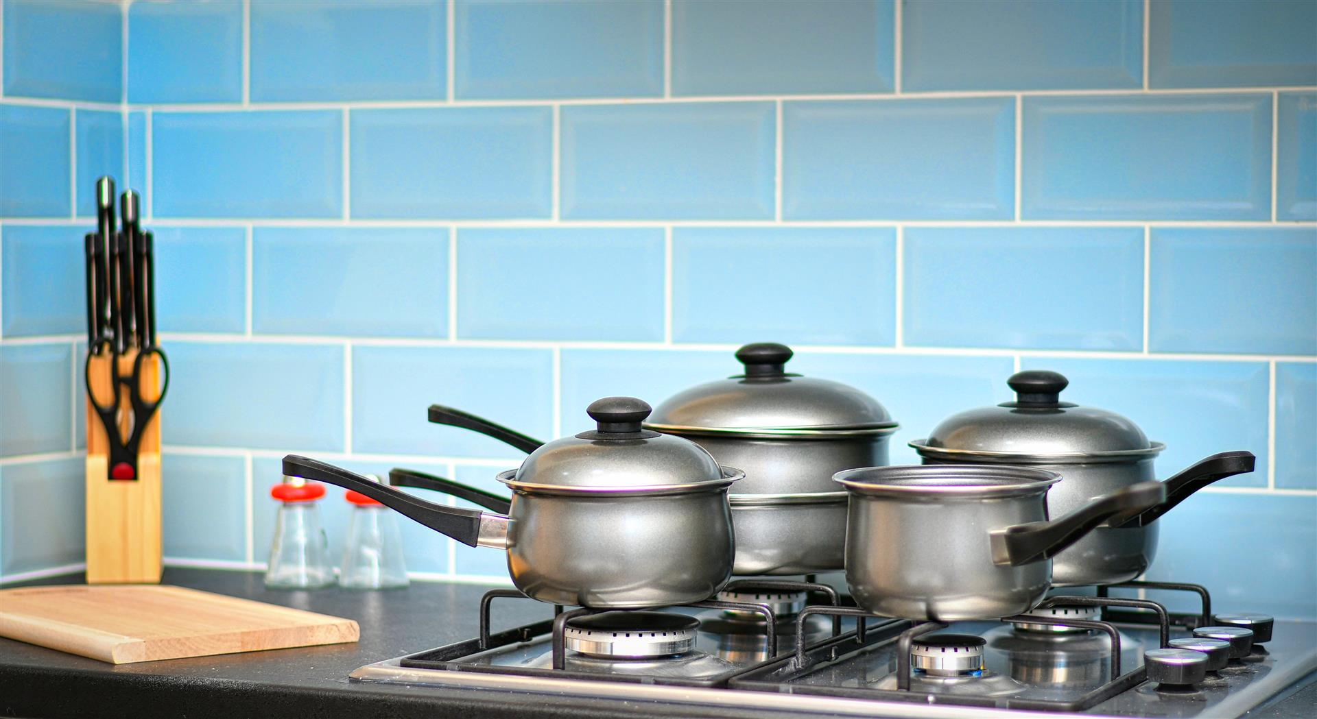 4 bed house for sale in Coal Clough Lane, Burnley 7