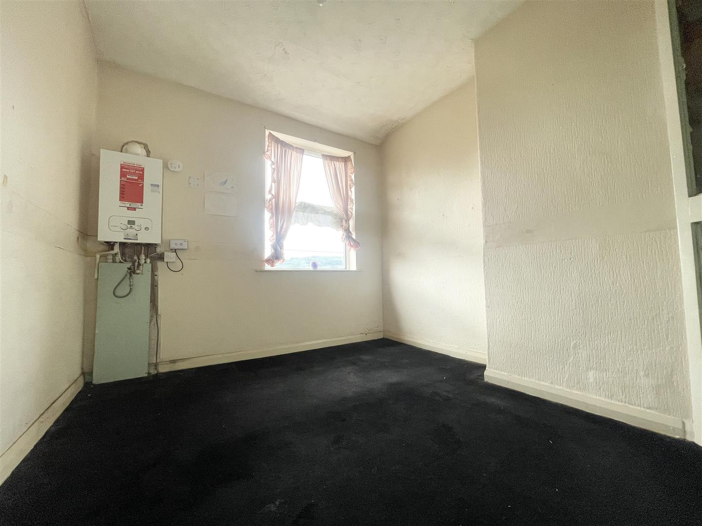 2 bed terraced house for sale in Pine Street, Burnley  - Property Image 6