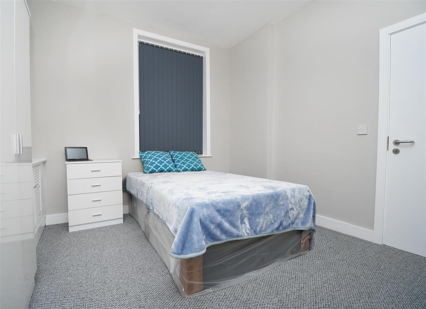 1 bed house share to rent in Ulster Street, Burnley - Property Image 1