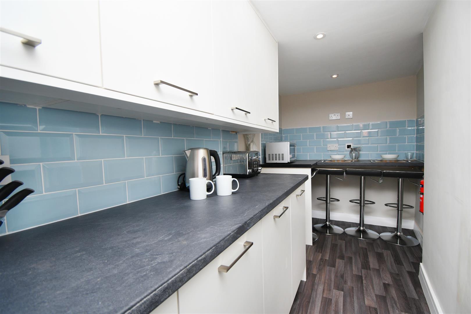 1 bed house share to rent in Ulster Street, Burnley  - Property Image 6