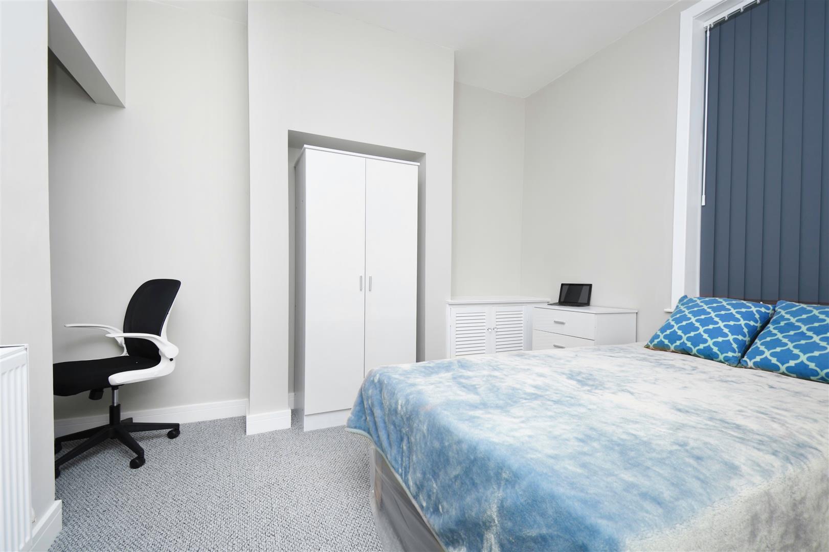 1 bed house share to rent in Ulster Street, Burnley  - Property Image 3