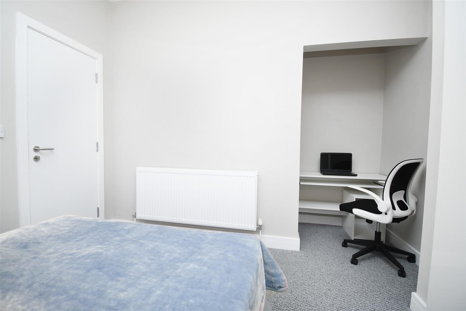 1 bed house share to rent in Ulster Street, Burnley  - Property Image 2