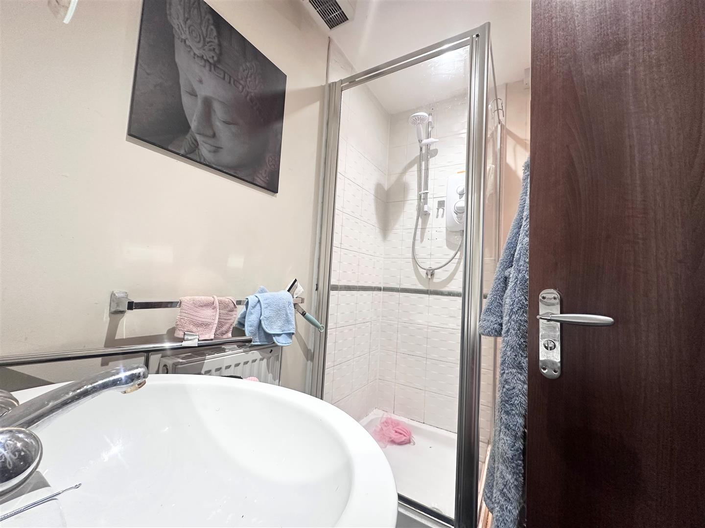 2 bed apartment for sale in Greenbrook Road, Burnley  - Property Image 8