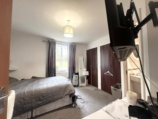 2 bed apartment for sale in Greenbrook Road, Burnley  - Property Image 7