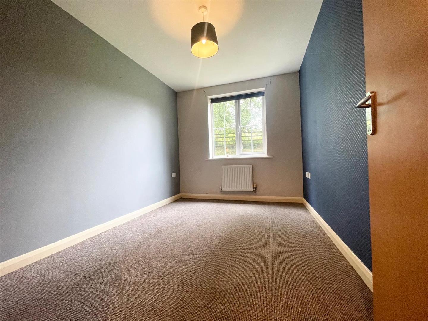 2 bed apartment for sale in Greenbrook Road, Burnley 6