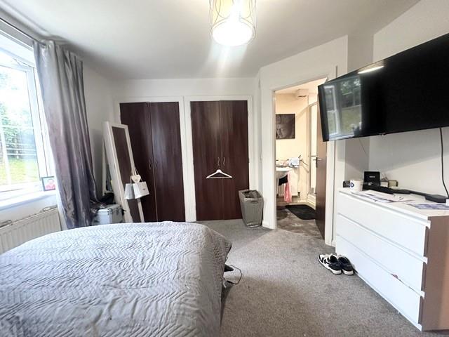 2 bed apartment for sale in Greenbrook Road, Burnley  - Property Image 6
