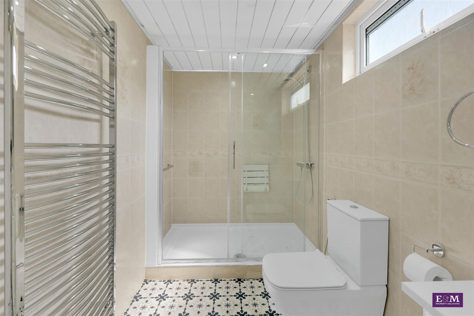 4 bed detached house for sale in Hallwood Close, Burnley  - Property Image 9