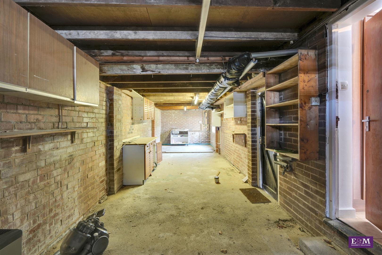 4 bed detached house for sale in Hallwood Close, Burnley  - Property Image 20