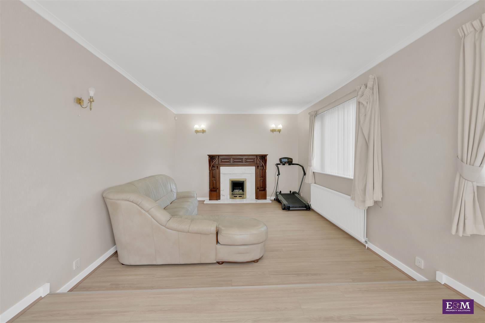 4 bed detached house for sale in Hallwood Close, Burnley  - Property Image 29