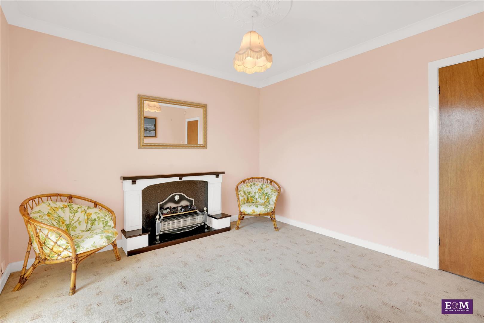 4 bed detached house for sale in Hallwood Close, Burnley  - Property Image 34