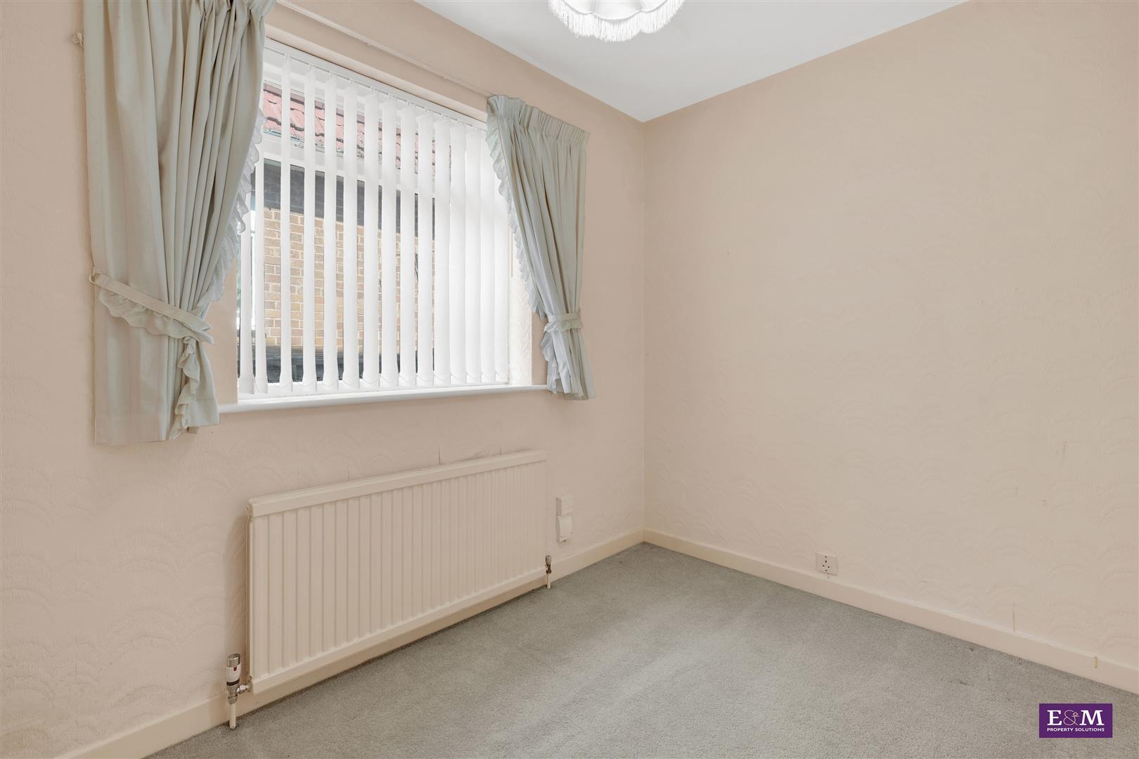 4 bed detached house for sale in Hallwood Close, Burnley 30