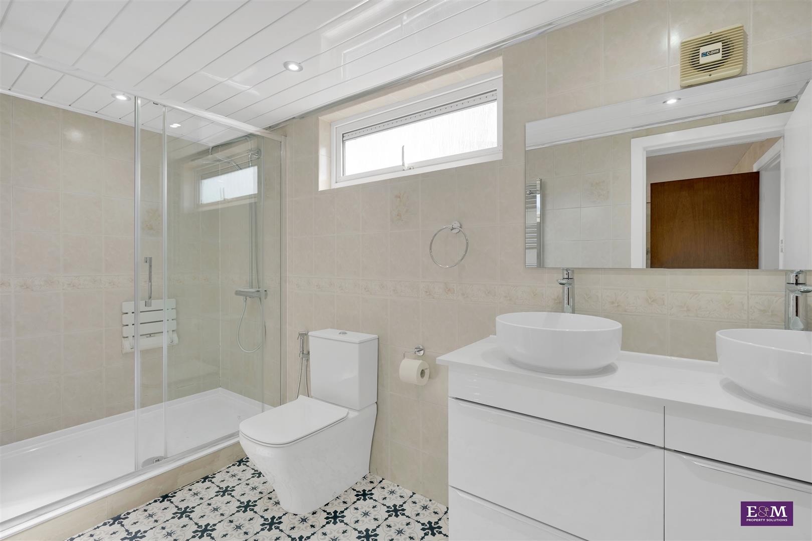 4 bed detached house for sale in Hallwood Close, Burnley  - Property Image 8