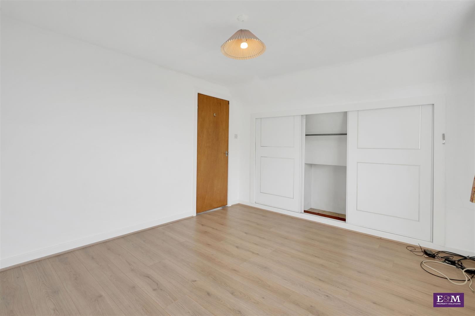 4 bed detached house for sale in Hallwood Close, Burnley 14