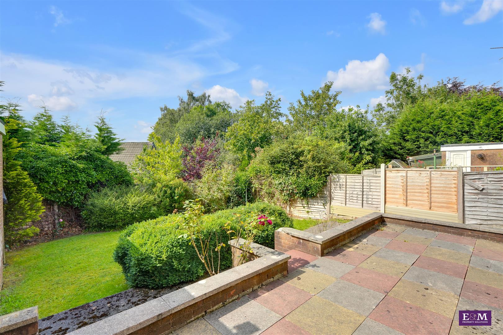 4 bed detached house for sale in Hallwood Close, Burnley  - Property Image 2