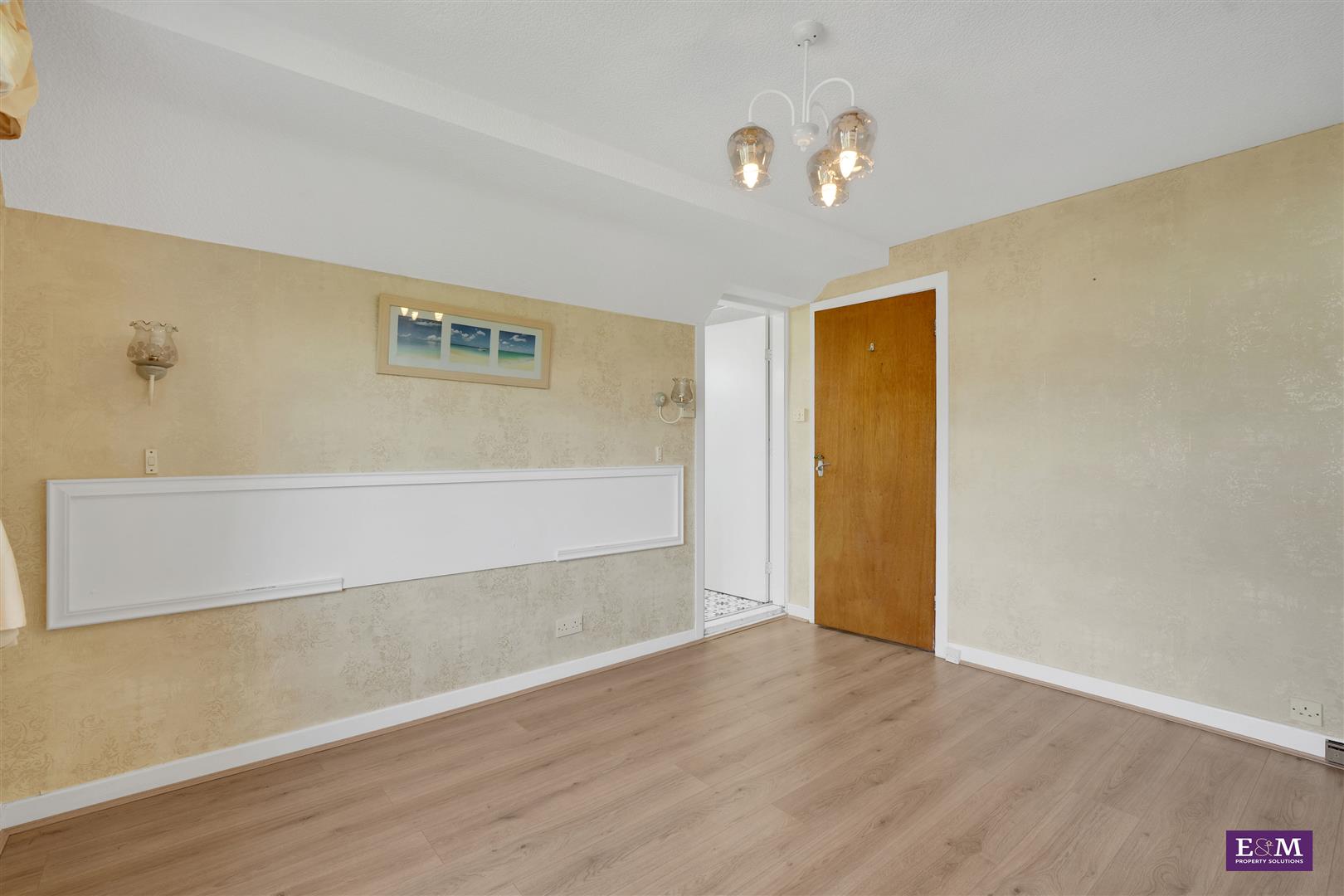 4 bed detached house for sale in Hallwood Close, Burnley 31