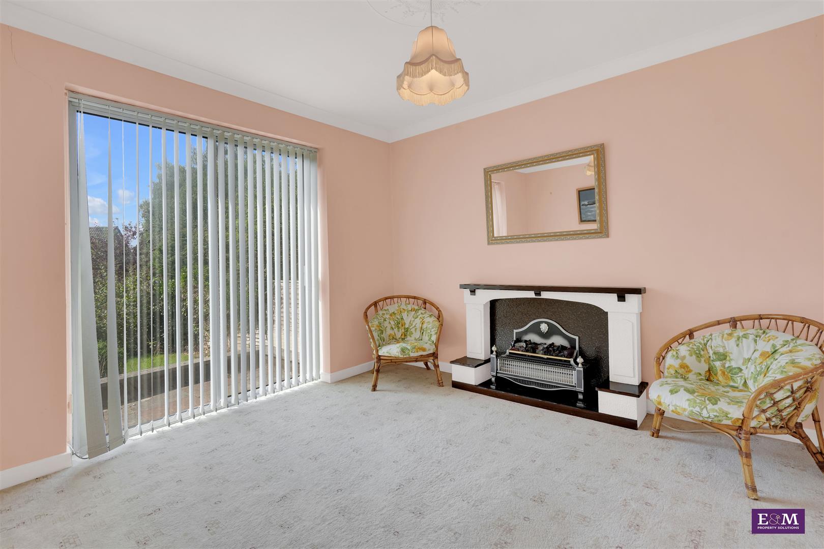 4 bed detached house for sale in Hallwood Close, Burnley  - Property Image 33