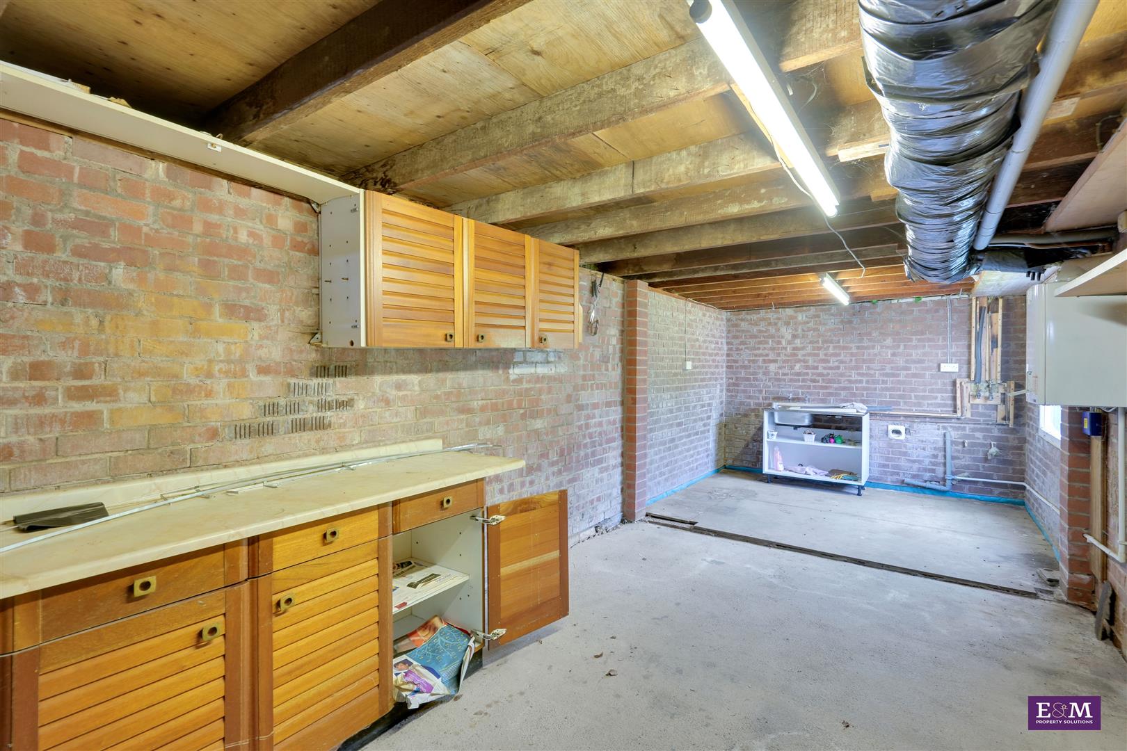 4 bed detached house for sale in Hallwood Close, Burnley  - Property Image 21