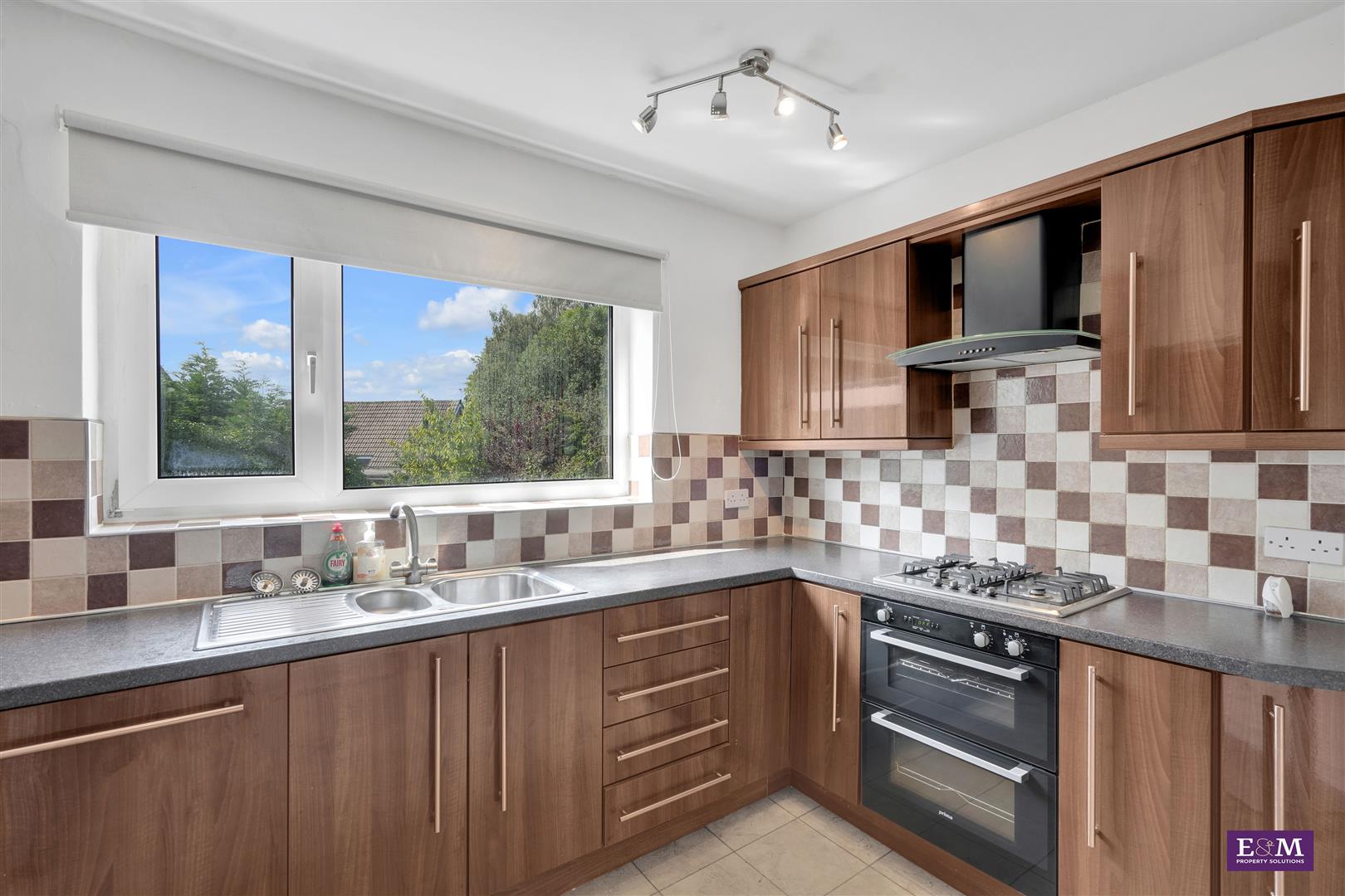 4 bed detached house for sale in Hallwood Close, Burnley  - Property Image 7